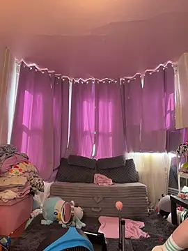 KawaiiKiki_247
