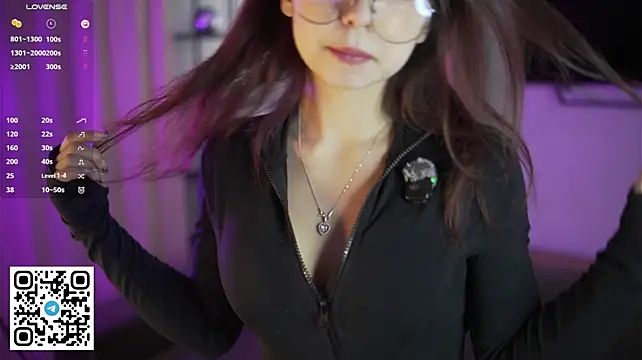 NerixalVire