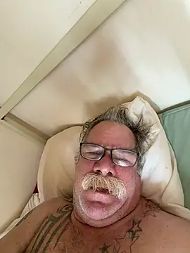 Caesar_Baxter