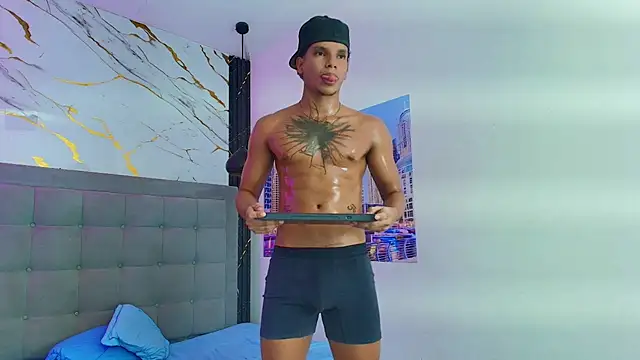 kai_storm77
