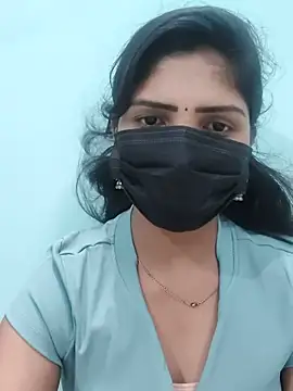 Tamil_SweetHeart