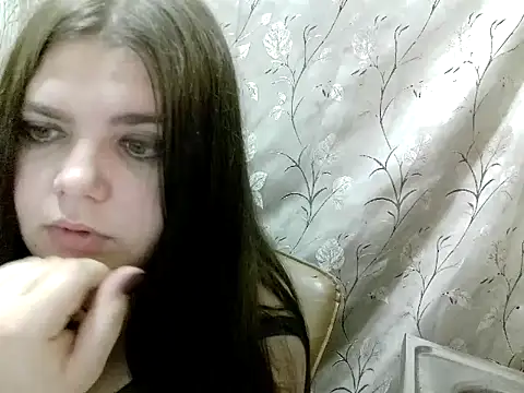 Maryann_Fulton