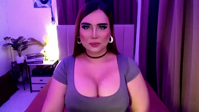 xxbigCOCKmollyxx
