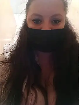 Sassy_Pants