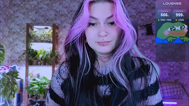 jelya_sg