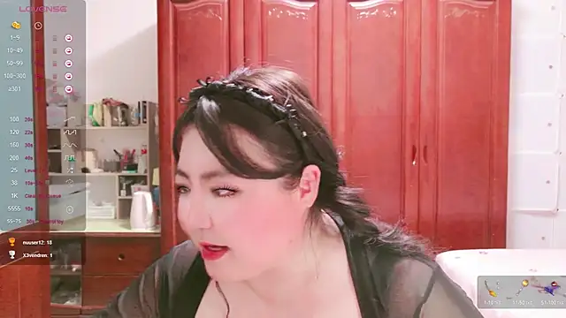 nana_baby_rose