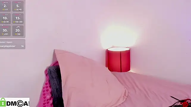 Cilie_lee