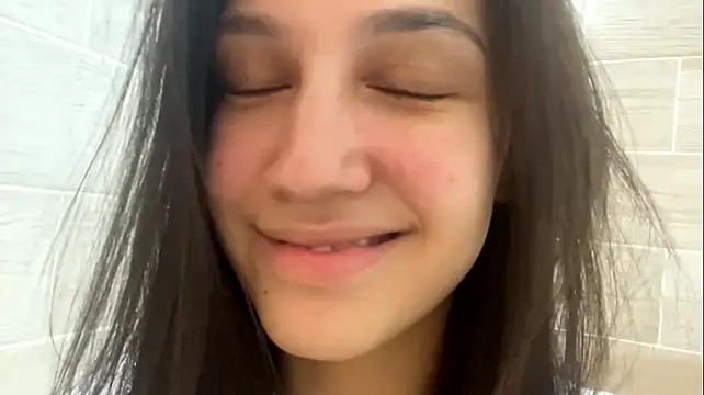 MarinaTuray
