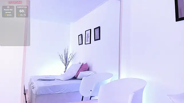 Sofia_Millerrr
