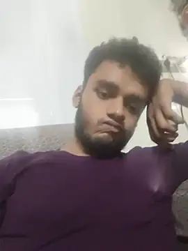sohan_1254 (M twink) - #asian #bisexuals #black-hair #cam2cam #cheap-privates #cumshot #hairy #handy #hd #indian #medium #mobile #new #small-audience #top #twinks
