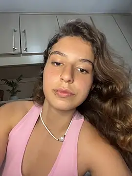 Isadoramacici