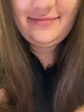Jane_BBW