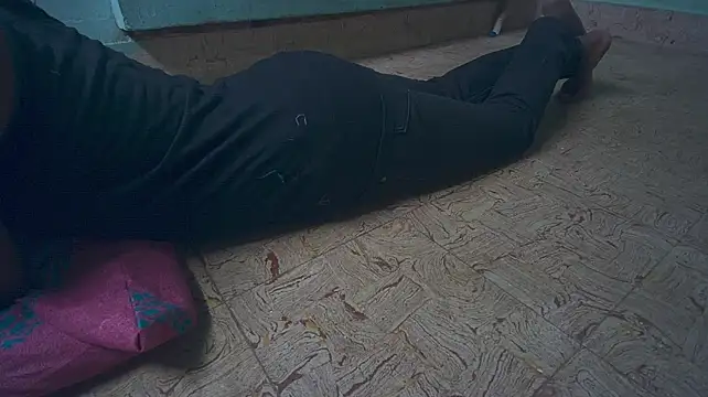 tamil_kdd (M young) - public cum show