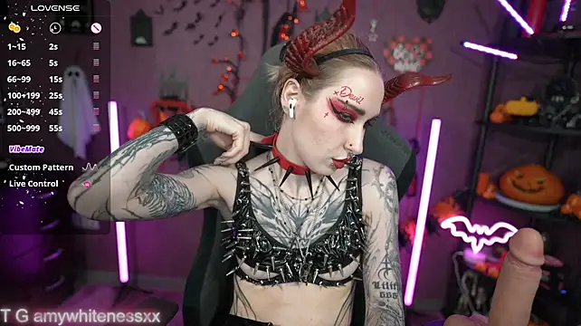 amywhitenessxx