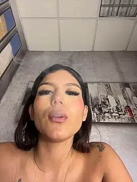 CherrySmirkXXX