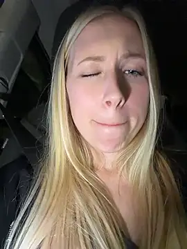 TrueSexyCrime
