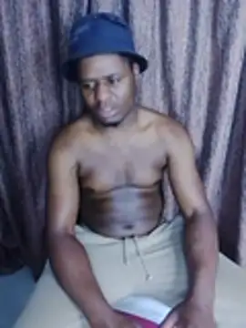 BanzBanz