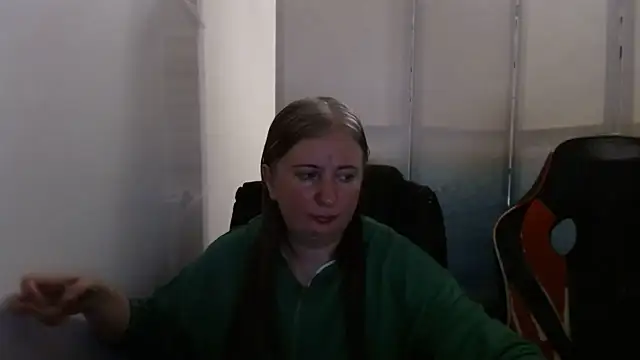 PeterAndJen