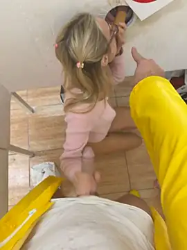 Nicoleevien