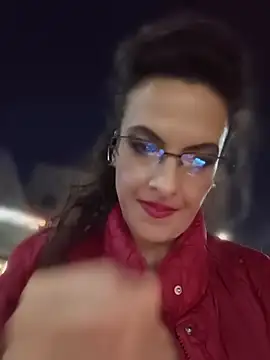 RebeccaNoble