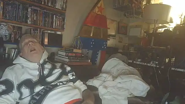 overmydadbody222