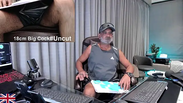 OnlineBossUK