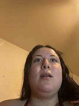 xocrybaby