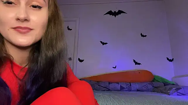 Erotic_Synth_Goddess