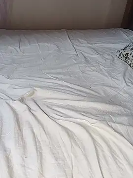 sexy_tarah