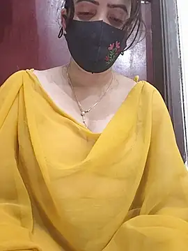 Saanvi-Sen