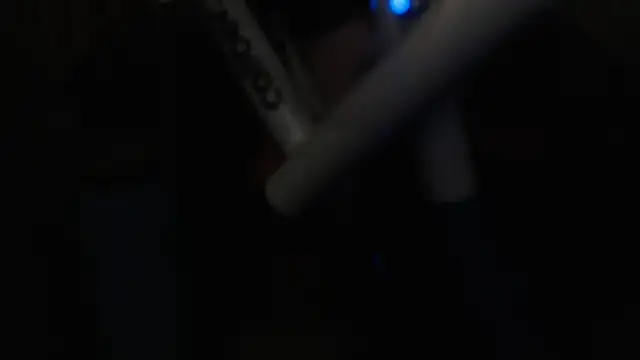 flexingplexico