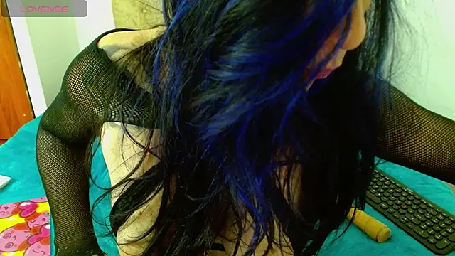Alettalovee
