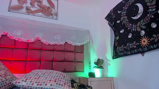 BonnieCute_