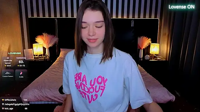Cherry_Wipe