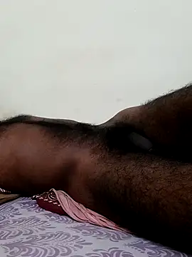 Chocolate_stud10