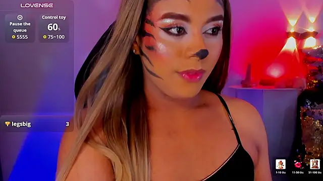 Emili_Roux