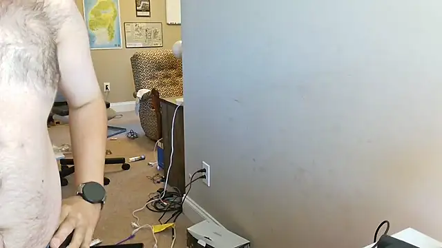 Hayes_theredneck2000