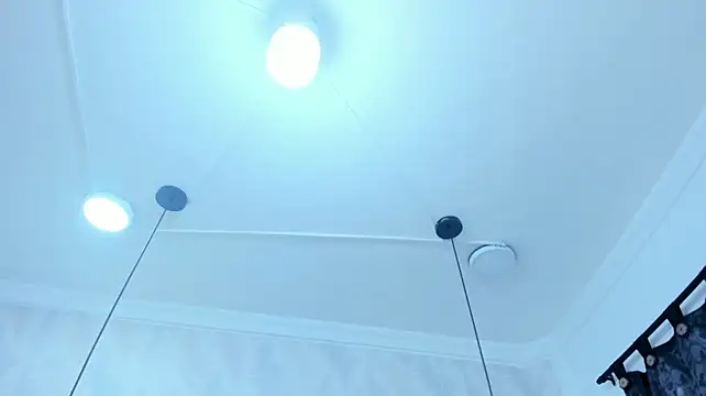 Melody_Megann