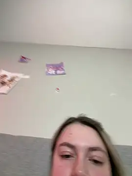 DearAlise