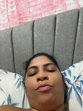 Tana_latin1-