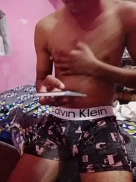 RinaRahul63