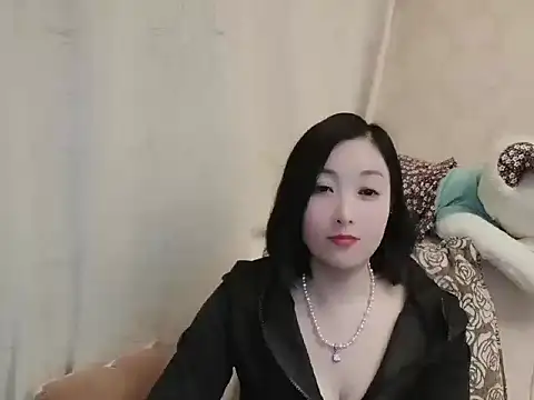Rachel-6600