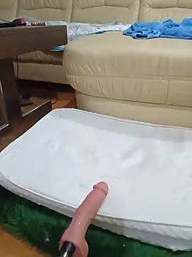 milfhot44