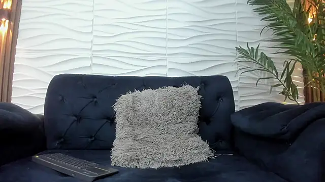 Pavo_tv