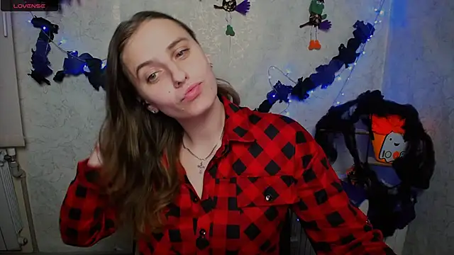 AmandaDimond_
