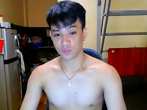 AsianCUMQUICKLY