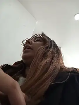 Sofia_Honey1