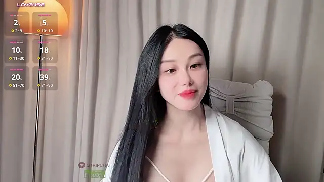 Xiatian520_