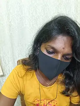 Tamil_lovelydoll96