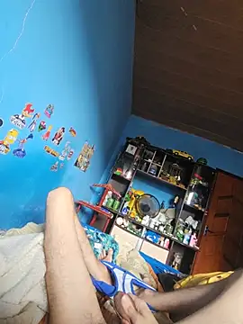 JASPION24